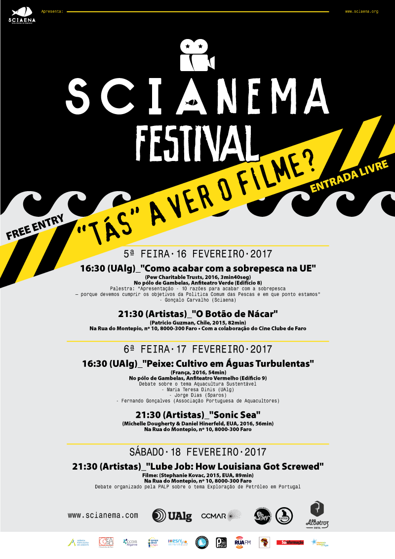 scianema_festival-CARTAZ-17
